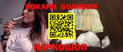 тгк Первоуральск