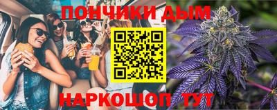 тгк Первоуральск